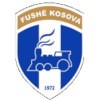 FK Fushe Kosova